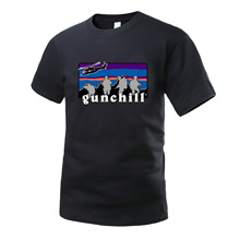 Ӳ�h�㘷��  �����LGUNCHILL �Є�С�Mӡ������