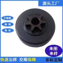 ���P䓾����T������S�T��T���T�F��̼��T�� 304���P䓾����T��