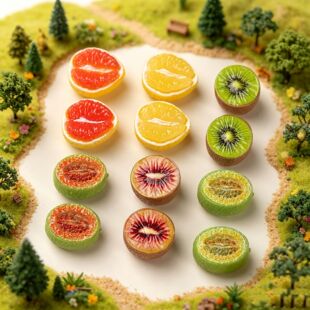 ��ͨdiy��֬����Ʒ�������ӫJ�����۹ϰl�AЬ��耳׿۵������