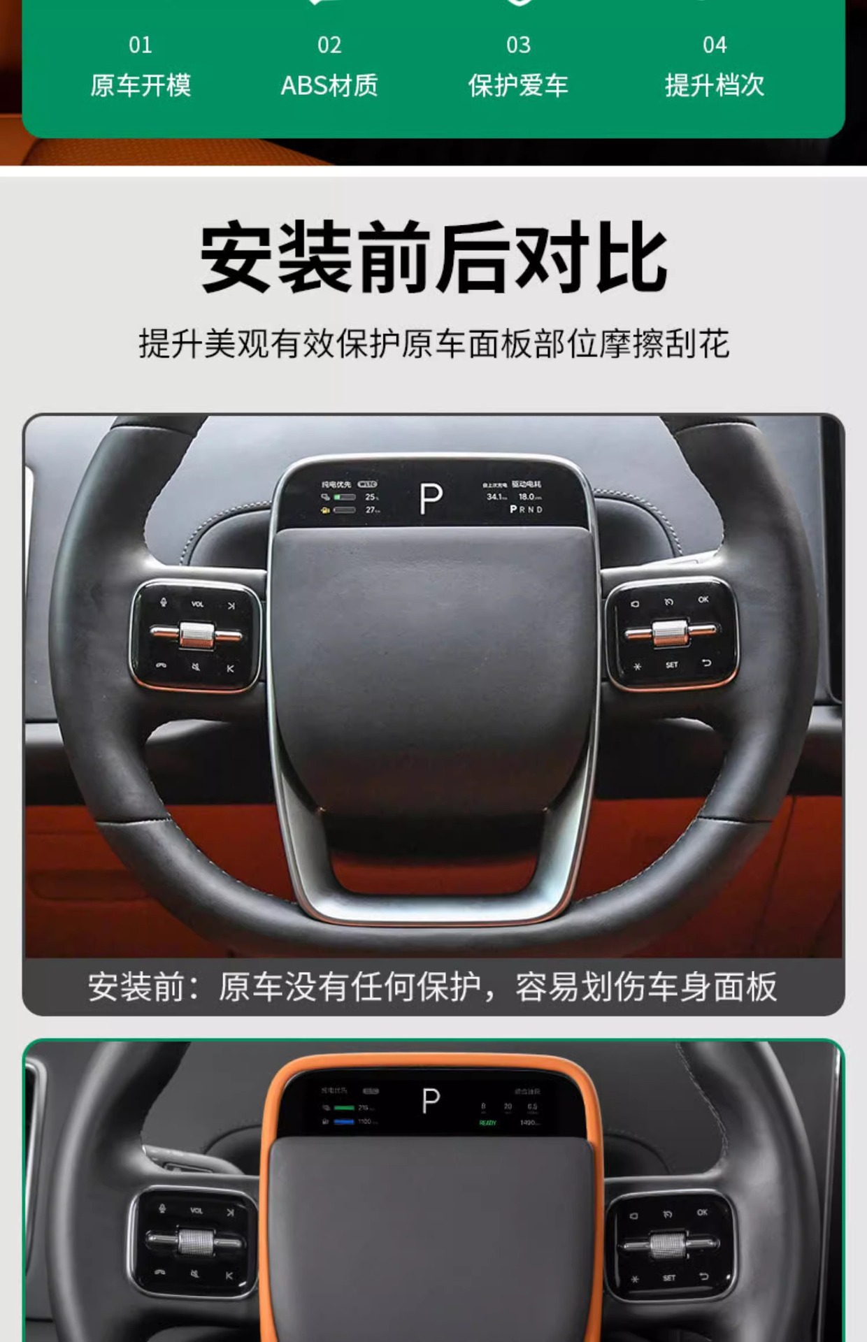 gG+cjPqtyNRshAcdJLmje5KrlxRiF0mf4L+O