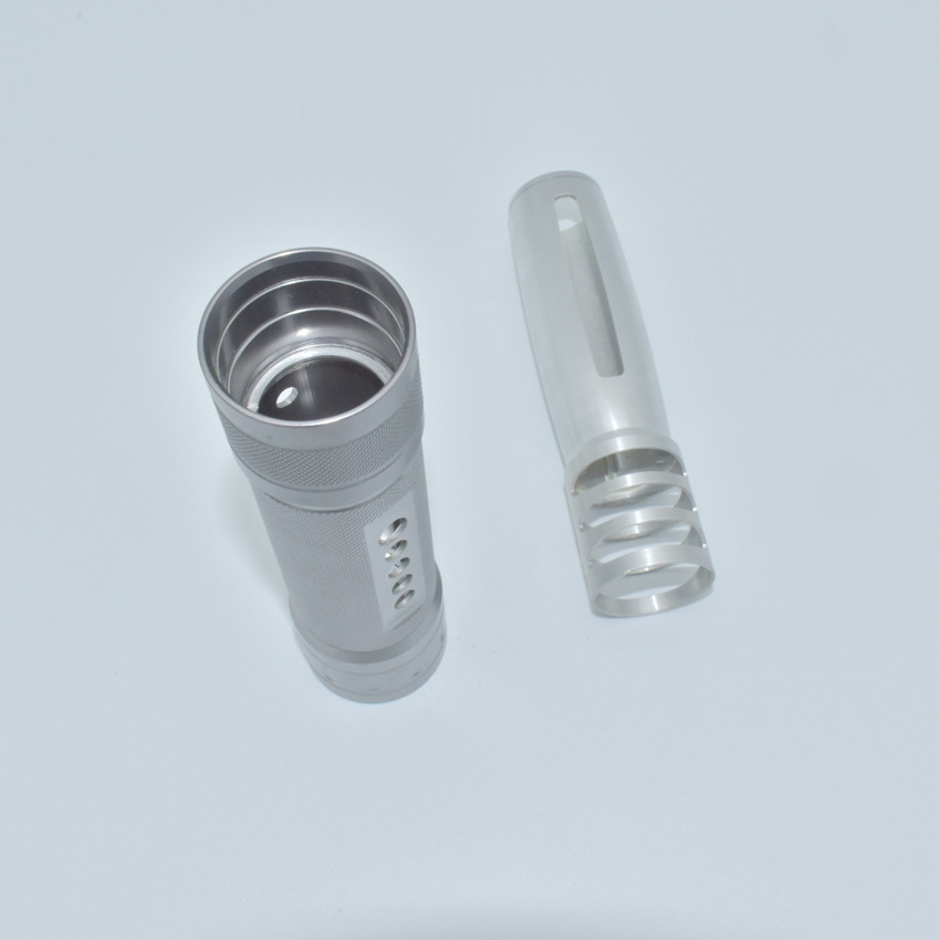 cnc machining cnc lathe machining cnc hardware precision parts cnc lathe aluminum alloy machining