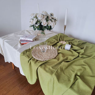 ins�L��ˇ��ɫ�Gɫ������Y��ˇ��Ʒ̨�����Ҿ������b�̨������