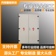 �|ݸ����k��ӹ��������C�k���⚤��늙��⚤�C�䶼���k��ӹ���