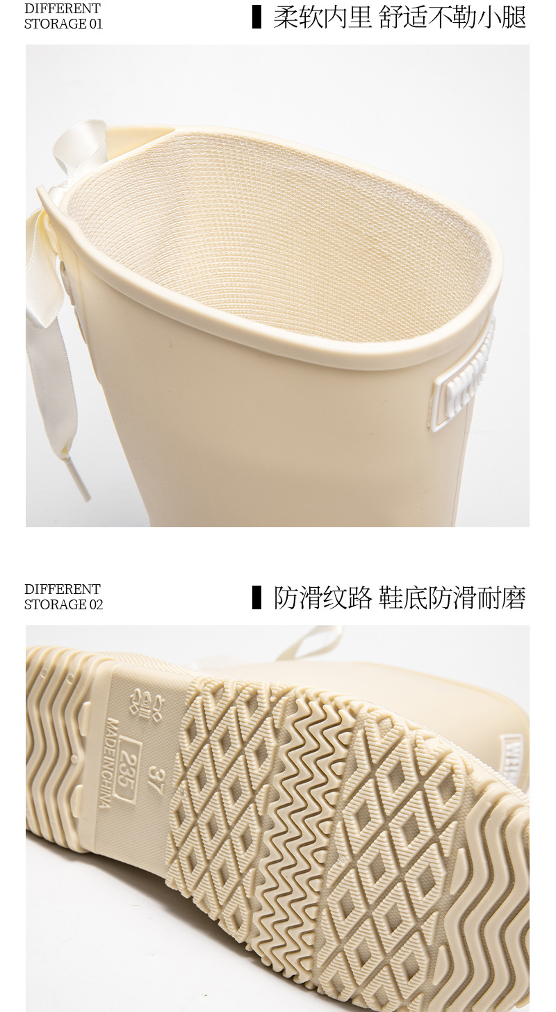 详情-_09.jpg