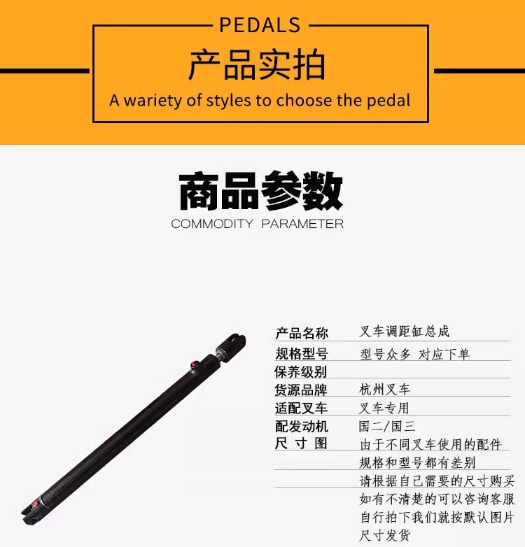 gG+cjPqtyNRshAcdJLmje5KolxRgF0+cSa+W