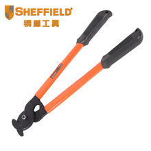 䓶ܹ����ք���|��180ƽ��250ƽ��|����X���п��~о�Xо��|��