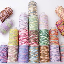 1.2mm�ִ��޾��ӽ��ִ�������ֹ�diy���K�֙C朒��K�b��ϰ�