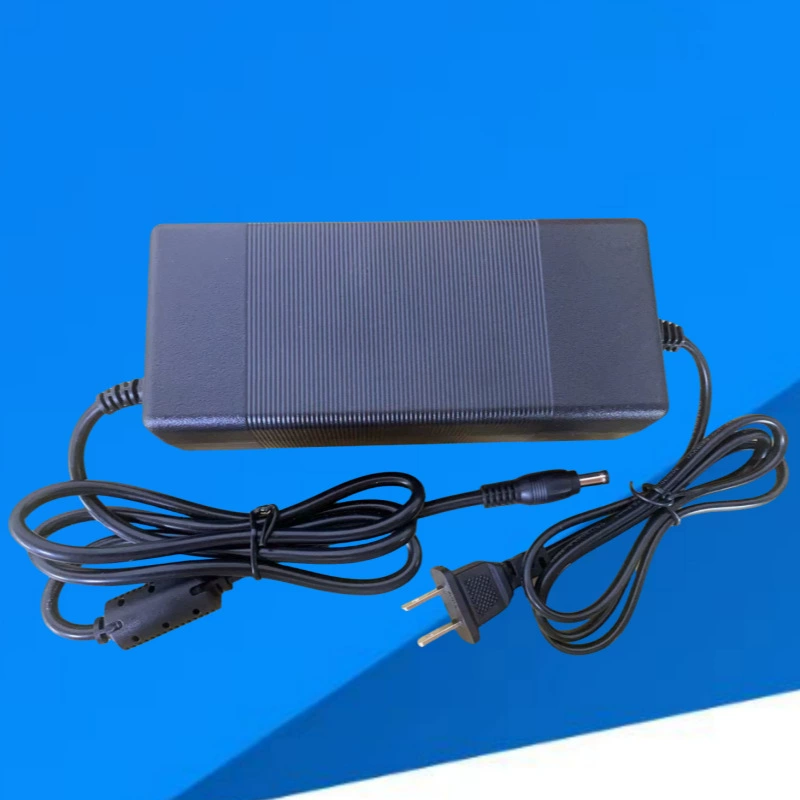 36v5A адаптер питания ЖК-монитор принтер светодиодный очиститель воды водяной насос переключатель питания