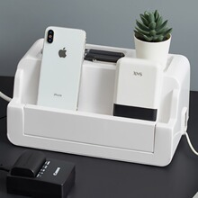 �往��늾��ռ{���������는��������Ų��������������b��ړ���