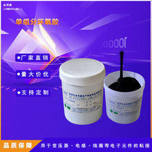 �S���N�ۆνM�݆΄��濾�ʹ�о��Ȧ늸�׃�����h����֬�z�ߌ���