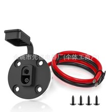 SAE羳܇UzUв^DOͶӾӵƬƿԴ