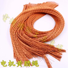 �S�D��늙C�����aЬ����Ь����Ȧ����늙C�S�޾��ؽq���SϞ