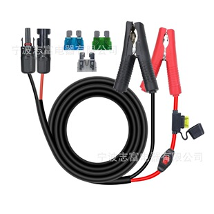 MC4�B�Ӿ� �{�~�A��܇̫����Դ���L�� ��܇�ƿ������_�P��