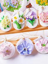 ��޹ʯ�����ư����ֹ�diy�T�f���L��ɫ���w���񮋺ɻ��F��������