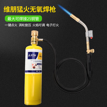 �S��o��������y�����~�X�����{�����~�ܾS�޺��ӑ���濾����