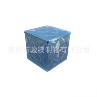 �S�Ҷ��� �D���R���F������ �����ǹ��С��ʳ�ɹ������