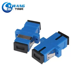 其他布线产品;光缆接头盒;配线架