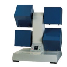YG511A��ʽ������
