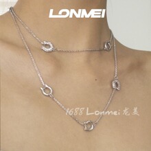 С���OӋ�B���L�����R����p��choker�i���i�