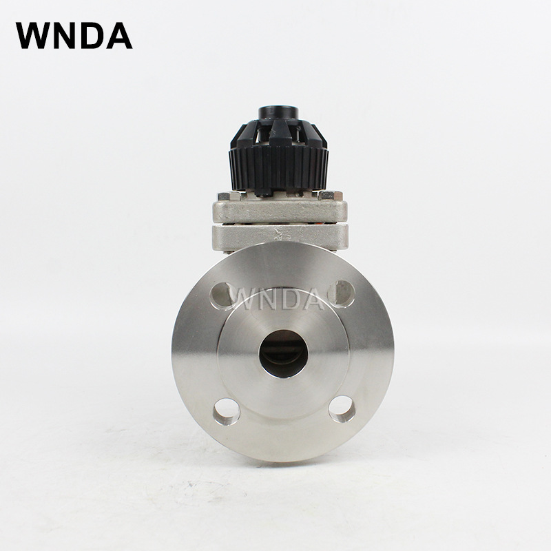 �ձ�MIYAWAKI��в��ѹ��REC1-6F��ѹ������ַ���������ѹ��ѹ��