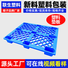 ���ω|�������|�}��؛�|���_�����бP���z���嗣���̨���܇��