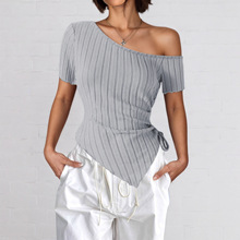 ���R�d2025�ļ��¿������ ���|�����������K�OӋ�@�ݰٴ�Ů�b