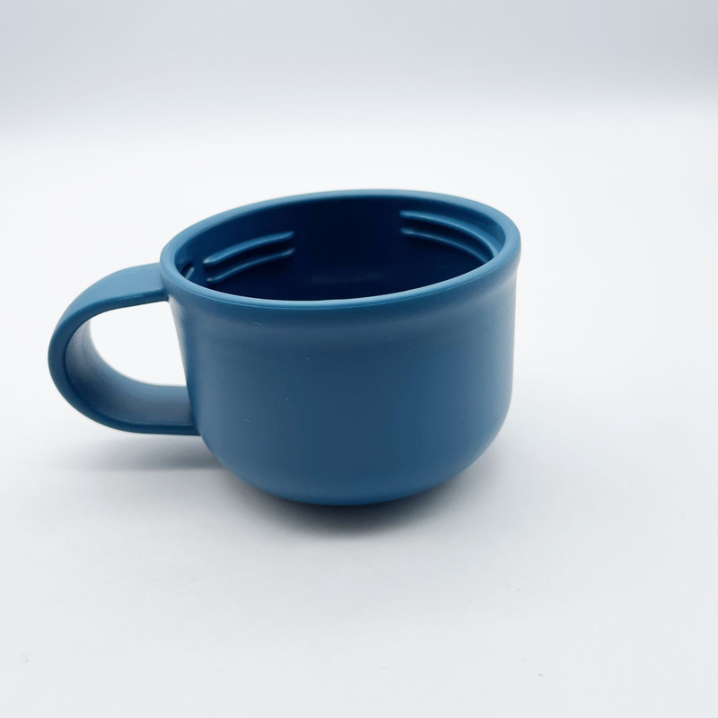 微信圖片_20220605112645