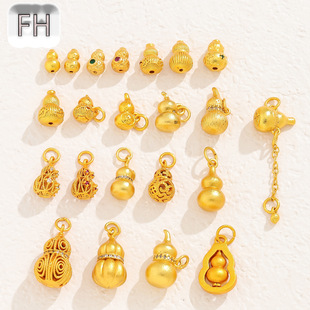 �ŷ��~�ɳ���Ї��LС���J������� diy�����С������J�����