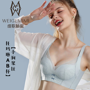�S�����ۃ���6935С�؟o�Ȧ�۔n�ո���A��ͦ���{�����к�����