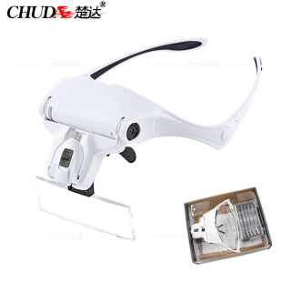 �^�����Rʽ�Ŵ��R ��LED��������x�S�ޙz�޽ӽ�ë�傀�RƬ9892B1