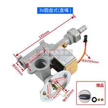 ��3V늴��y�����������t�����t���t����偻�����С�{���_�P