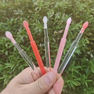 ��������z��ˢ���w�ڼtˢ���Ա�y�����ഽ����Ⱦˢ���y���ߌ���
