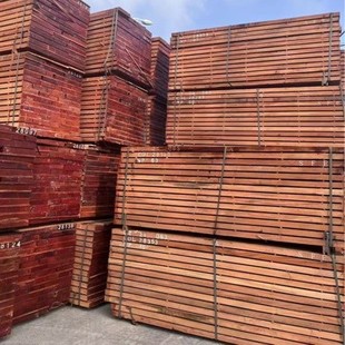 ���ބ����һ�о���ľ�^�����M�ڼt����ԭľ  �t���Ұ��ľ��݆��