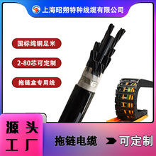 trvv�����|�S��-��机Ќ��þ�-�͏���1000�f��,�ɶ��� ���~о��