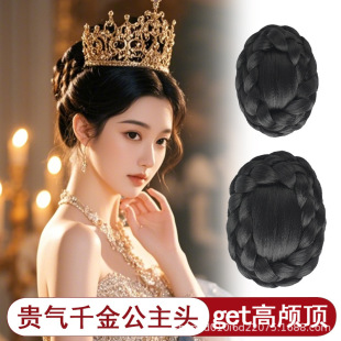 �����^ǧ�����ٰl�^����ͺձ��L�����^Ůץ�A�lȦ����ٰl��