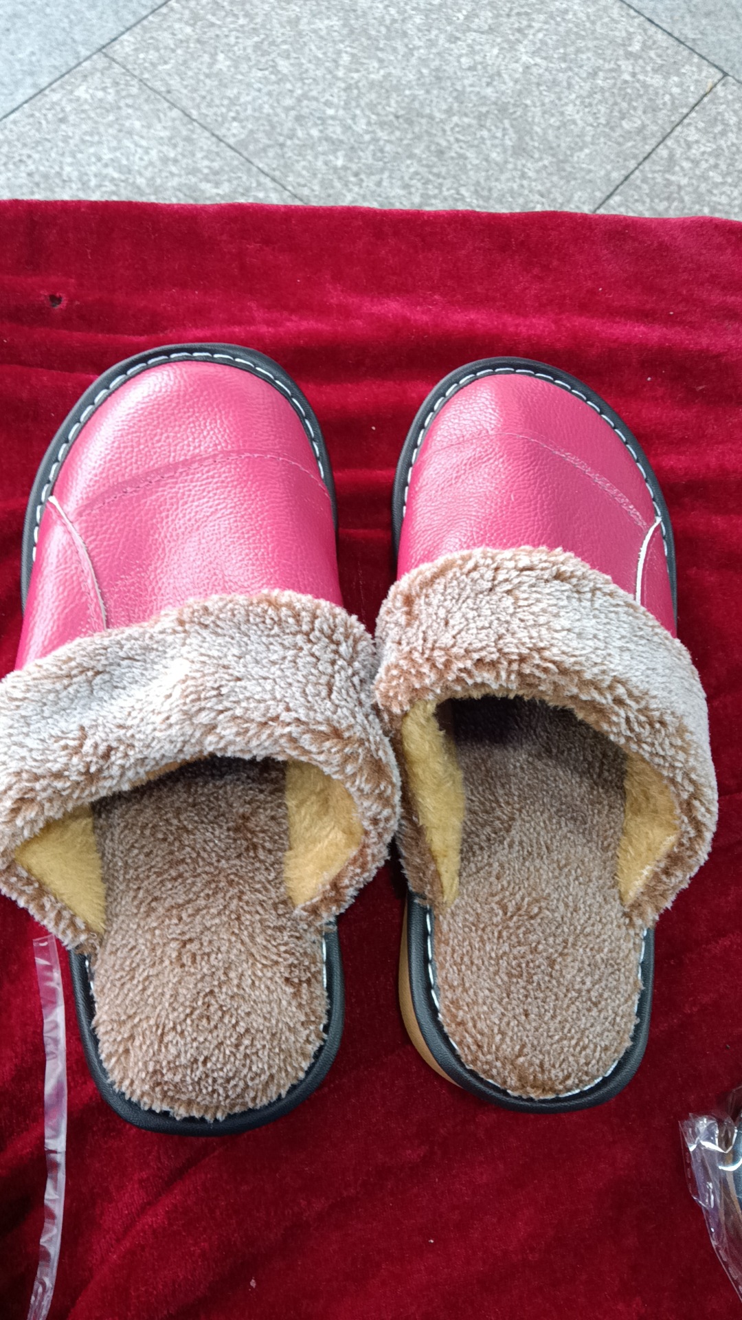 微信图片_20231112120322