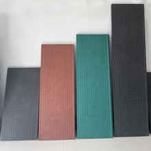 ������·��֬��ˮ���w����|���w����ˮ����늾���֬�w������w��