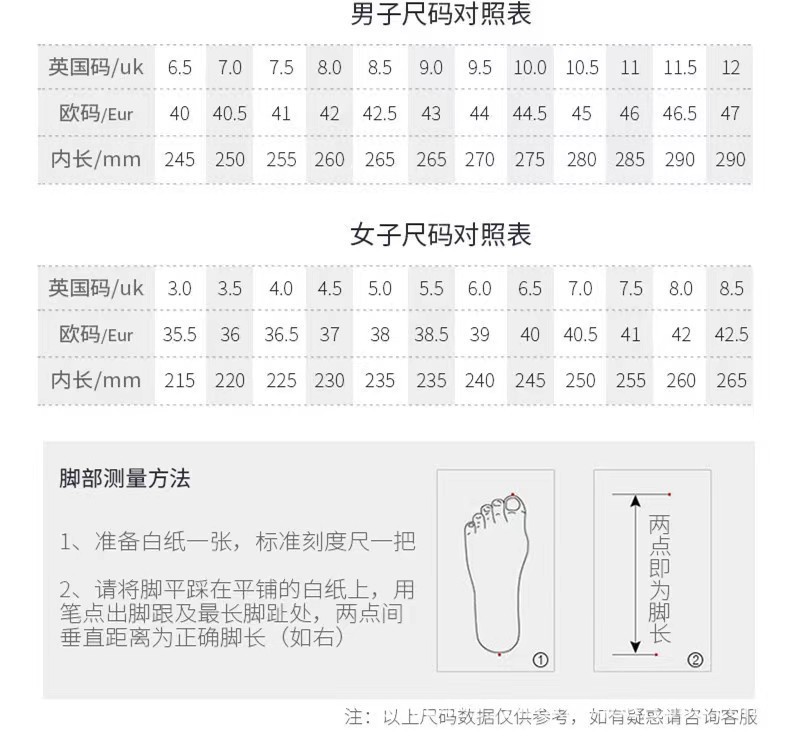 微信图片_20220530012532