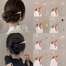 2026�¿�ٴ������R��ȹ�h�����u�l���^����K���|�P�l�l�O�l�Ů