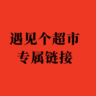 ��Ҋ�����Ќ���朽�4