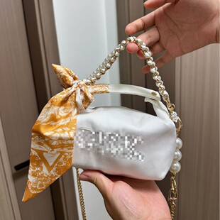 D����Շ�diy���b�����y���z�������ɫ���y��������y�μ�б���