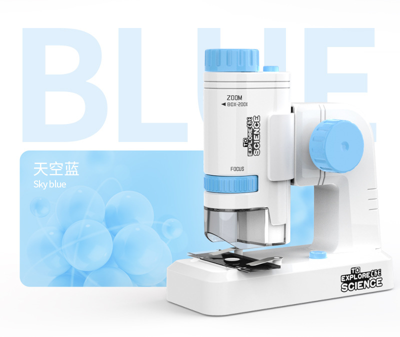 Microscope details_15.jpg