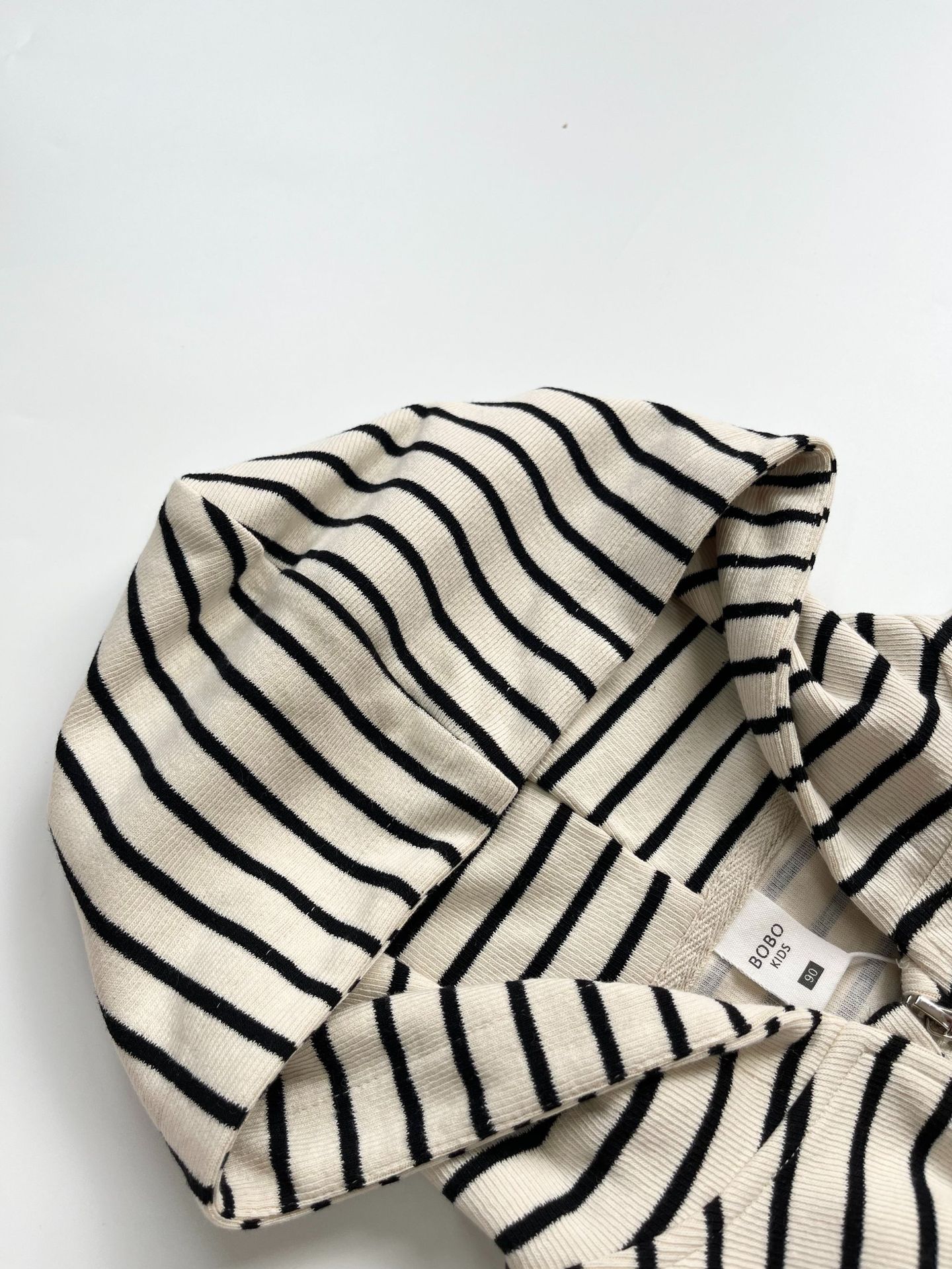 WeChat picture_20240809204002.jpg