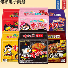 ���B���u���n������ը�u�����^�u��֥ʿζ�������nʽ��������