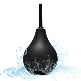 其他身体护理;身体护理工具;其他居家日用