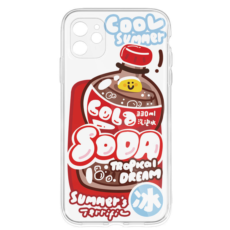 ����iPhone11ƻ��12���ձ�������ˮ13promax��ͨ�ֻ���xr�轺7��8