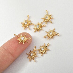 �~�14k��������p����â�ʯ����diy���h������Ʒ�������