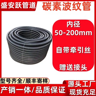 ʢ���S����̼�ز��y��·���������o�܆αڴ������y��50̼�ع�