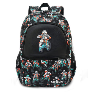 ����smiggle������С�W�������к�ِ܇���������ِ܇�p���