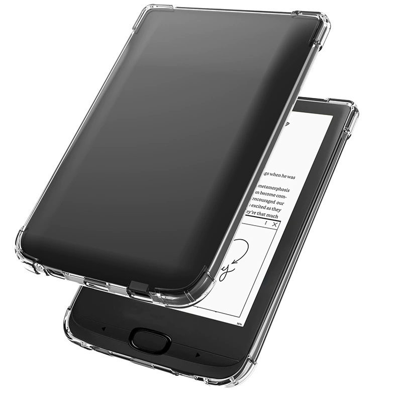 Подходит для защиты Pocketbook 616/617/618/627/628/632633 Pocket Book Book Airbao